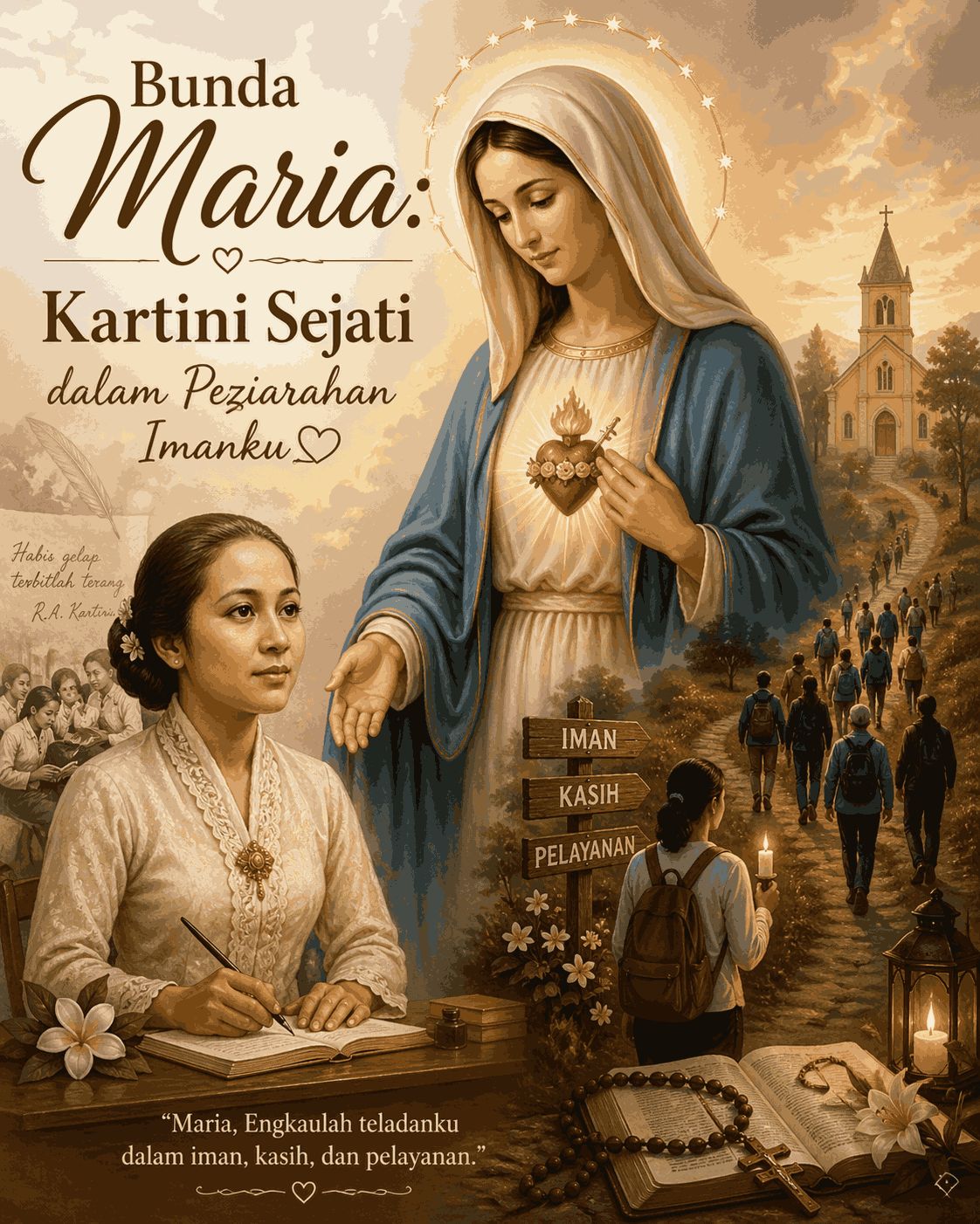 2bea7582-a62f-41d4-b948-ffb1984cf35a_11zon