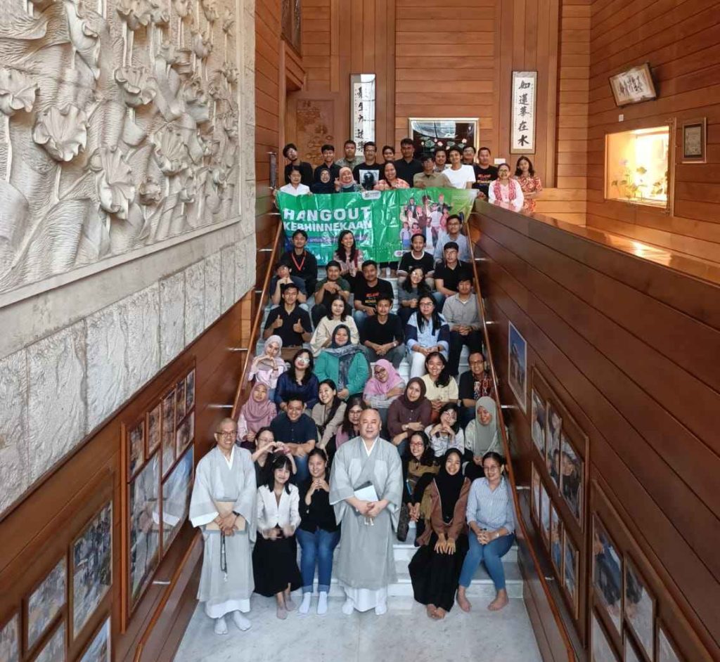 2e63917f-d273-48c0-804f-42c7df05e562_11zon