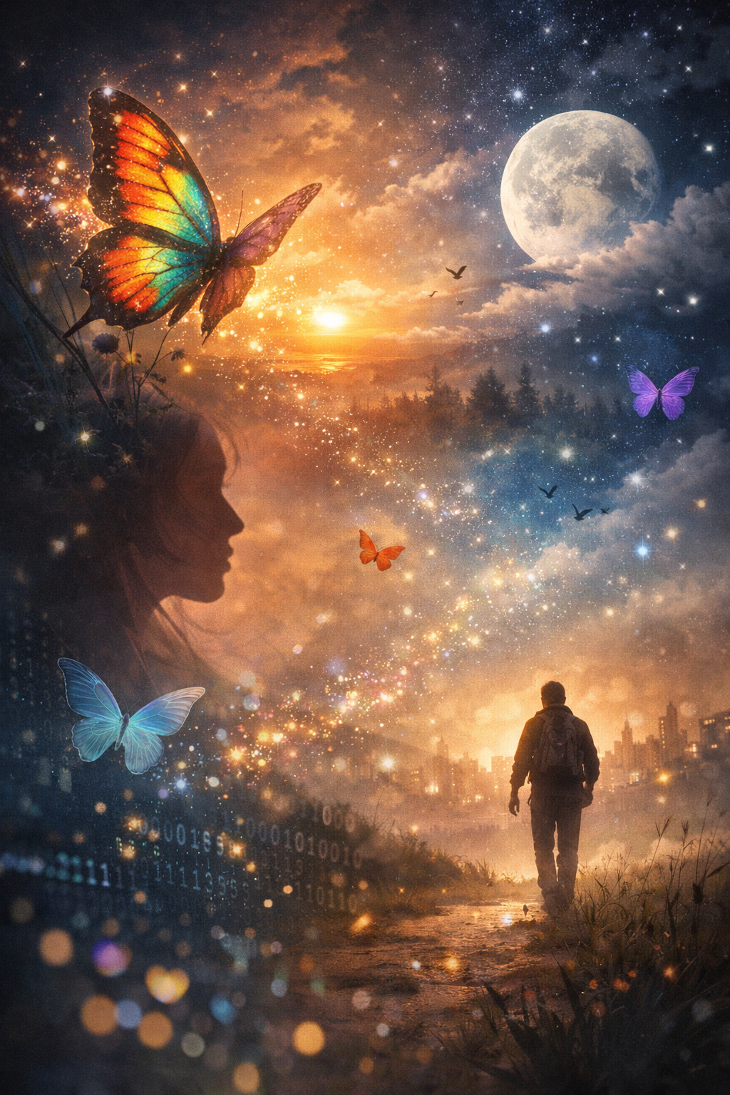 Copilot_20260403_055547