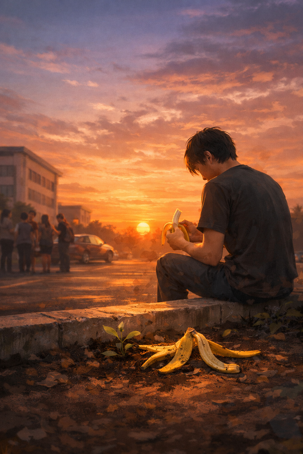 Copilot_20260409_082127