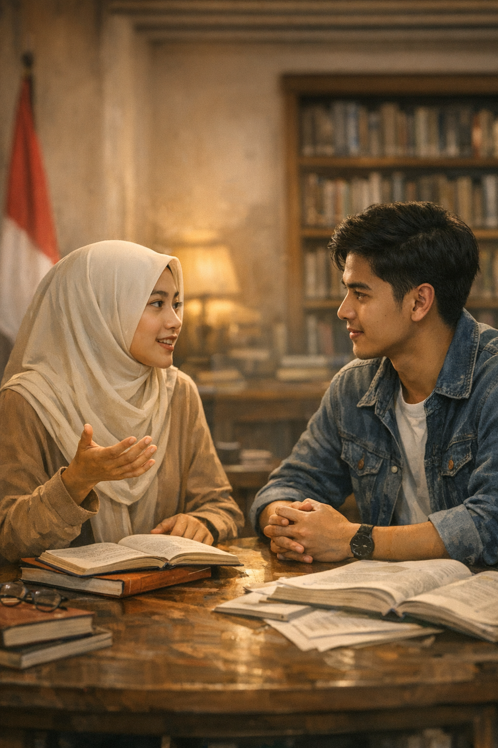 Copilot_20260417_055434