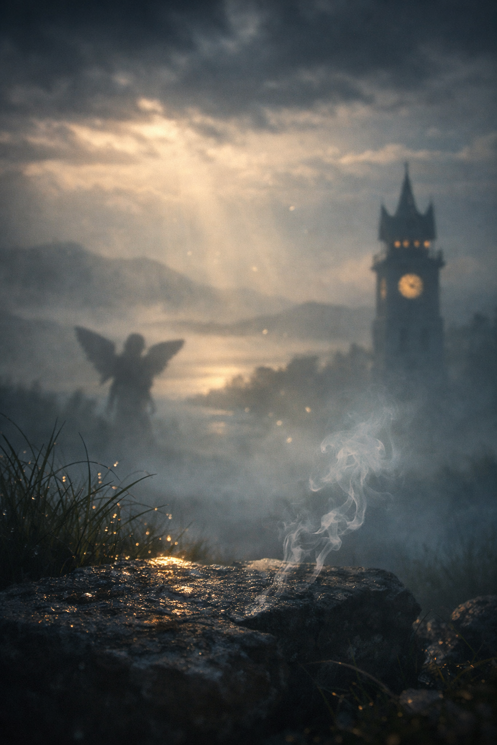 Copilot_20260419_155718