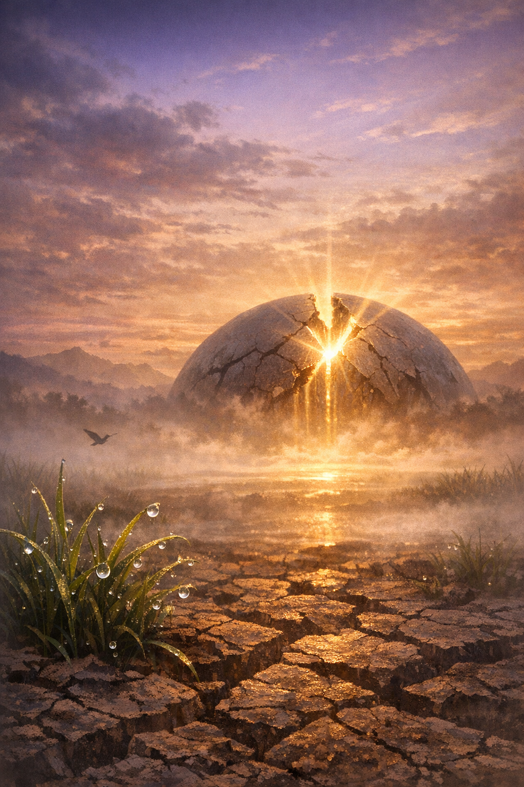 Copilot_20260421_035420