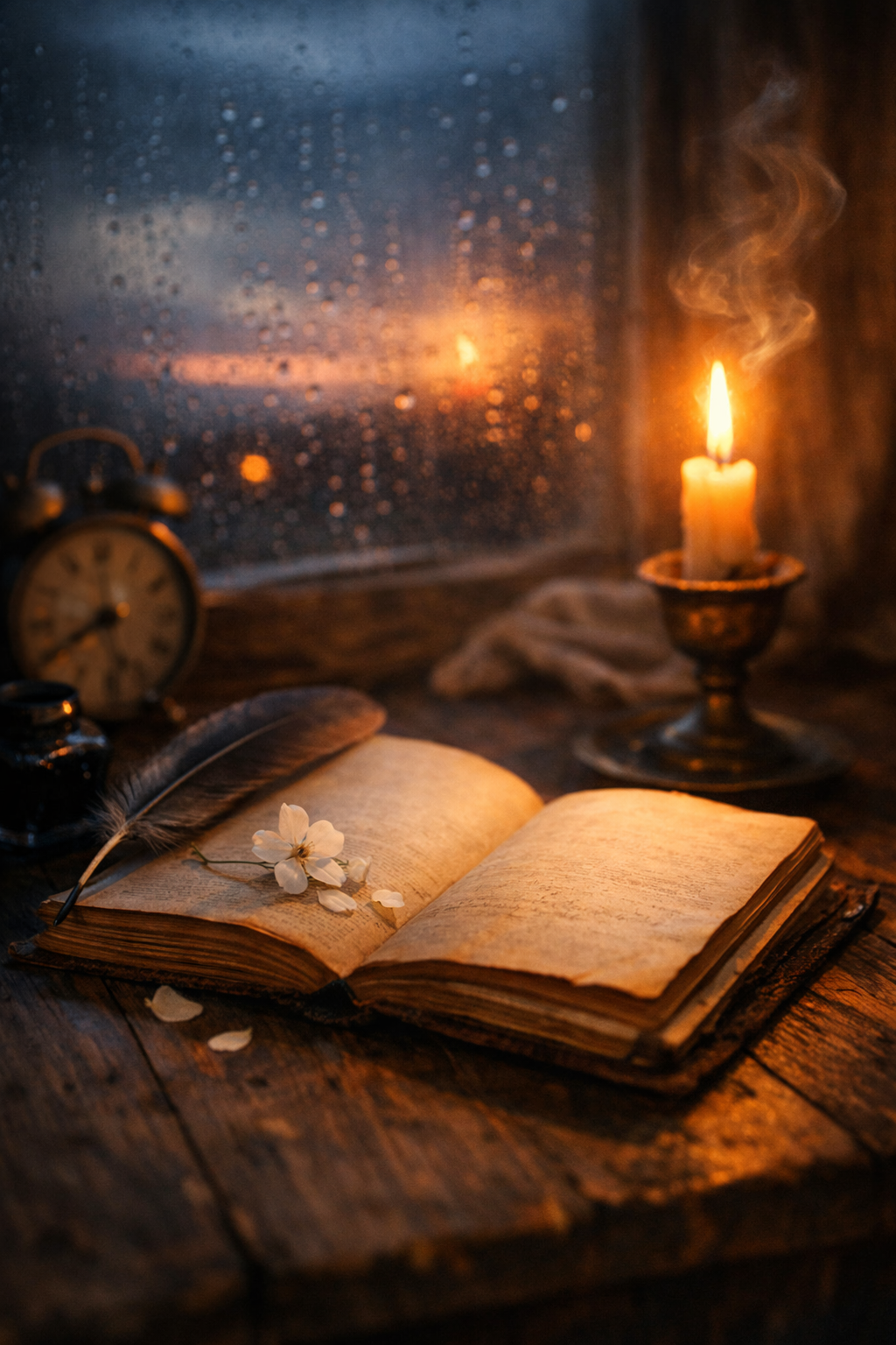 Copilot_20260422_061211