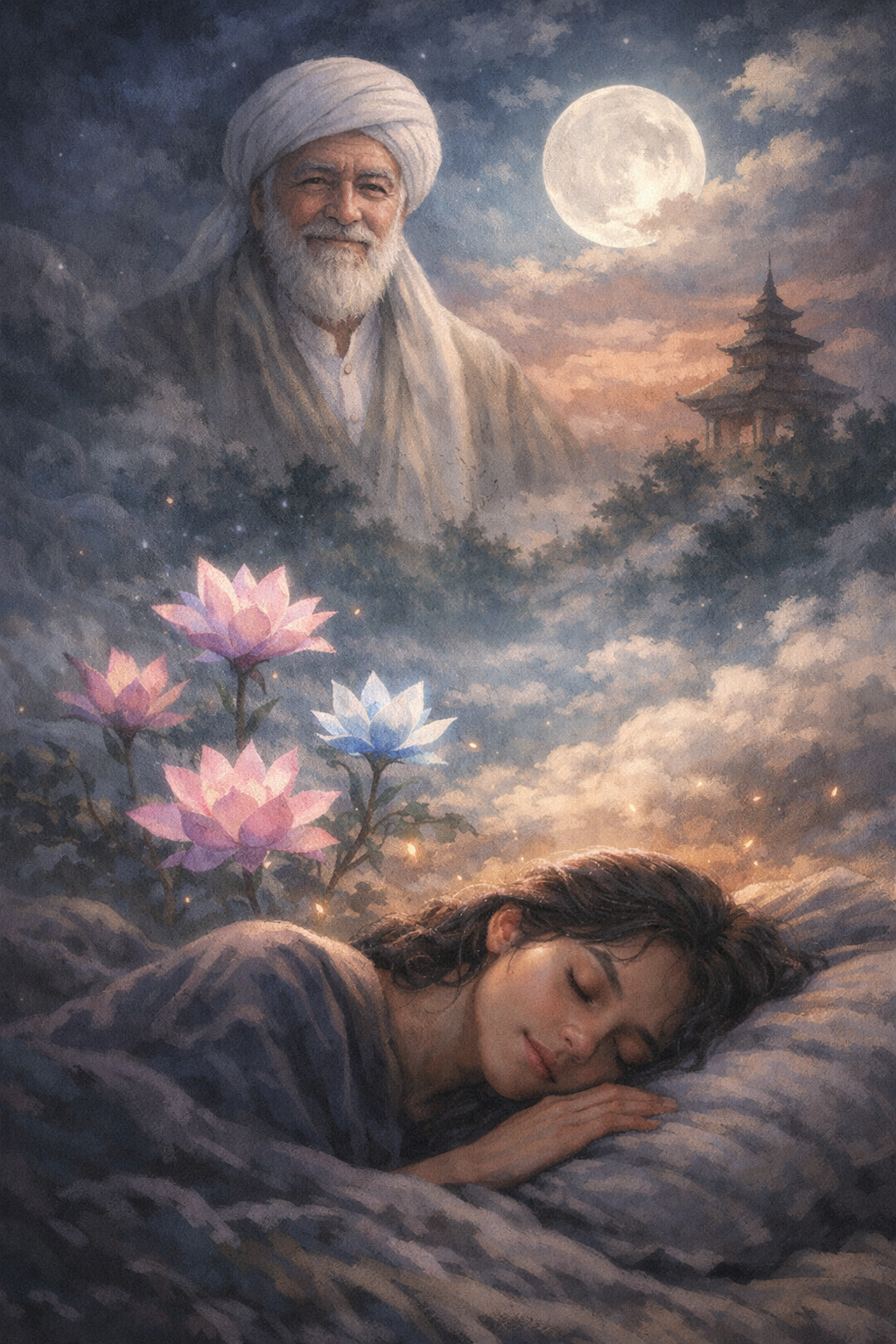 Copilot_20260423_054846