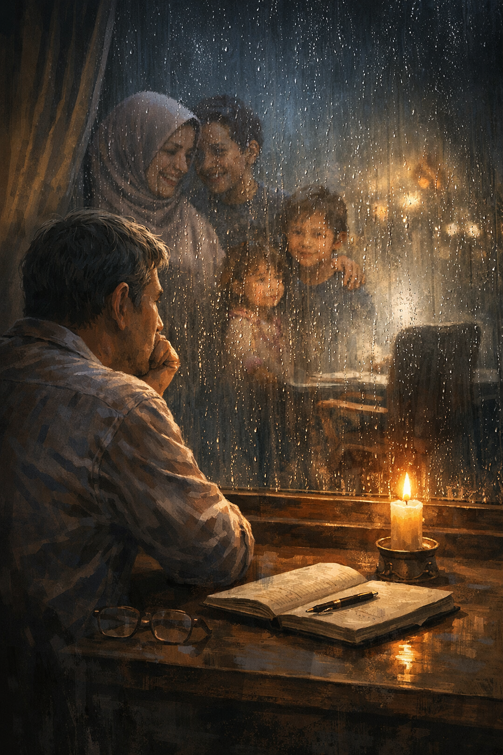 Copilot_20260426_070347