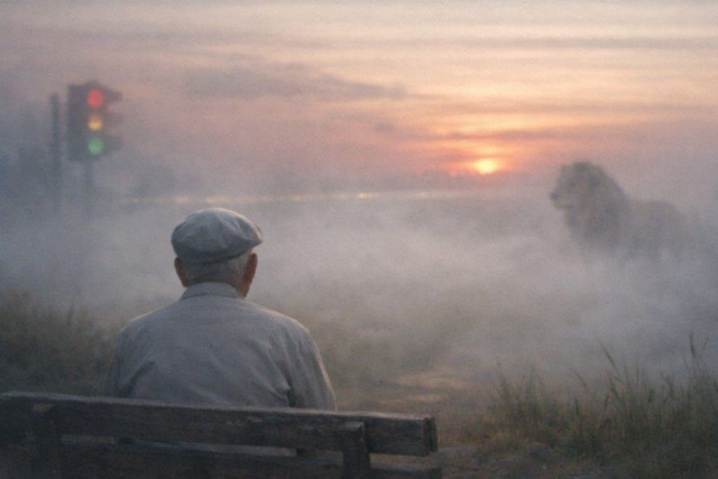 Copilot_20260427_130332