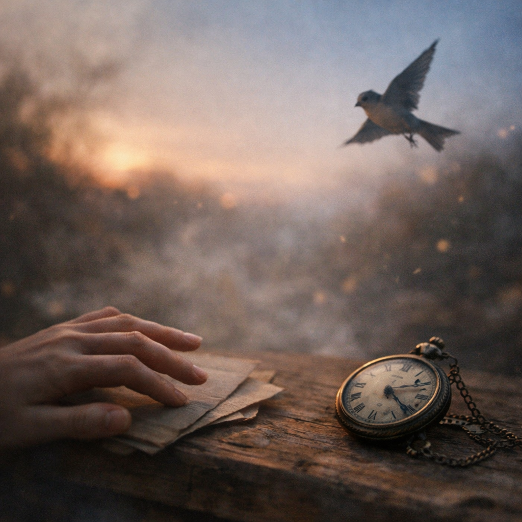 Copilot_20260428_075743