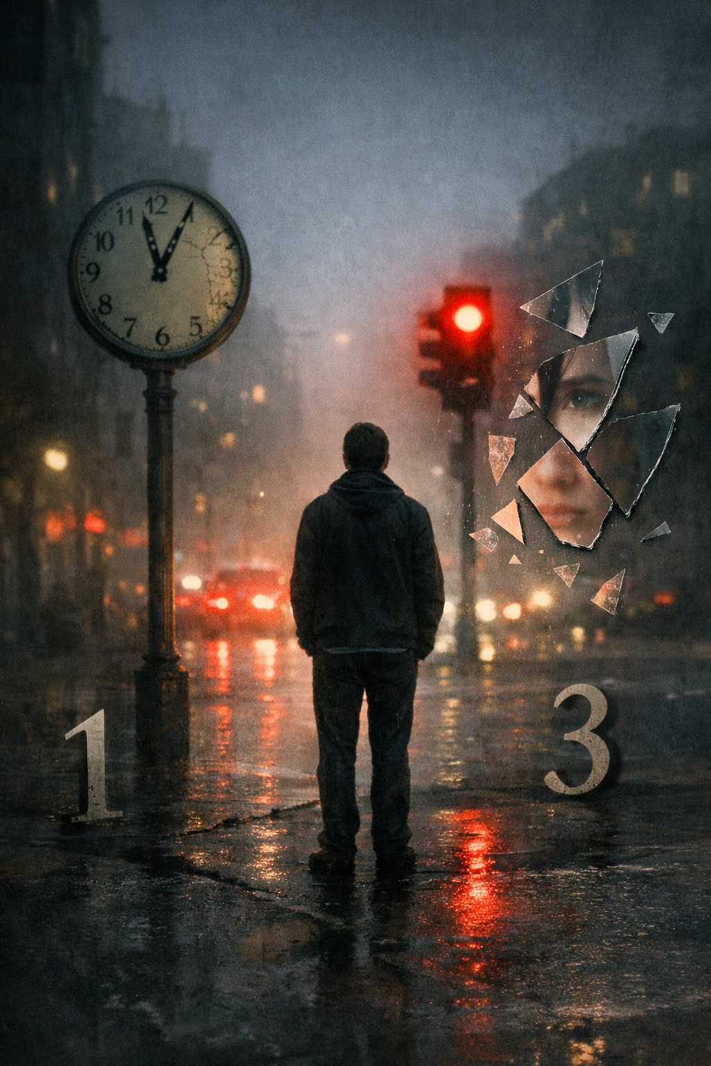 Copilot_20260430_051908