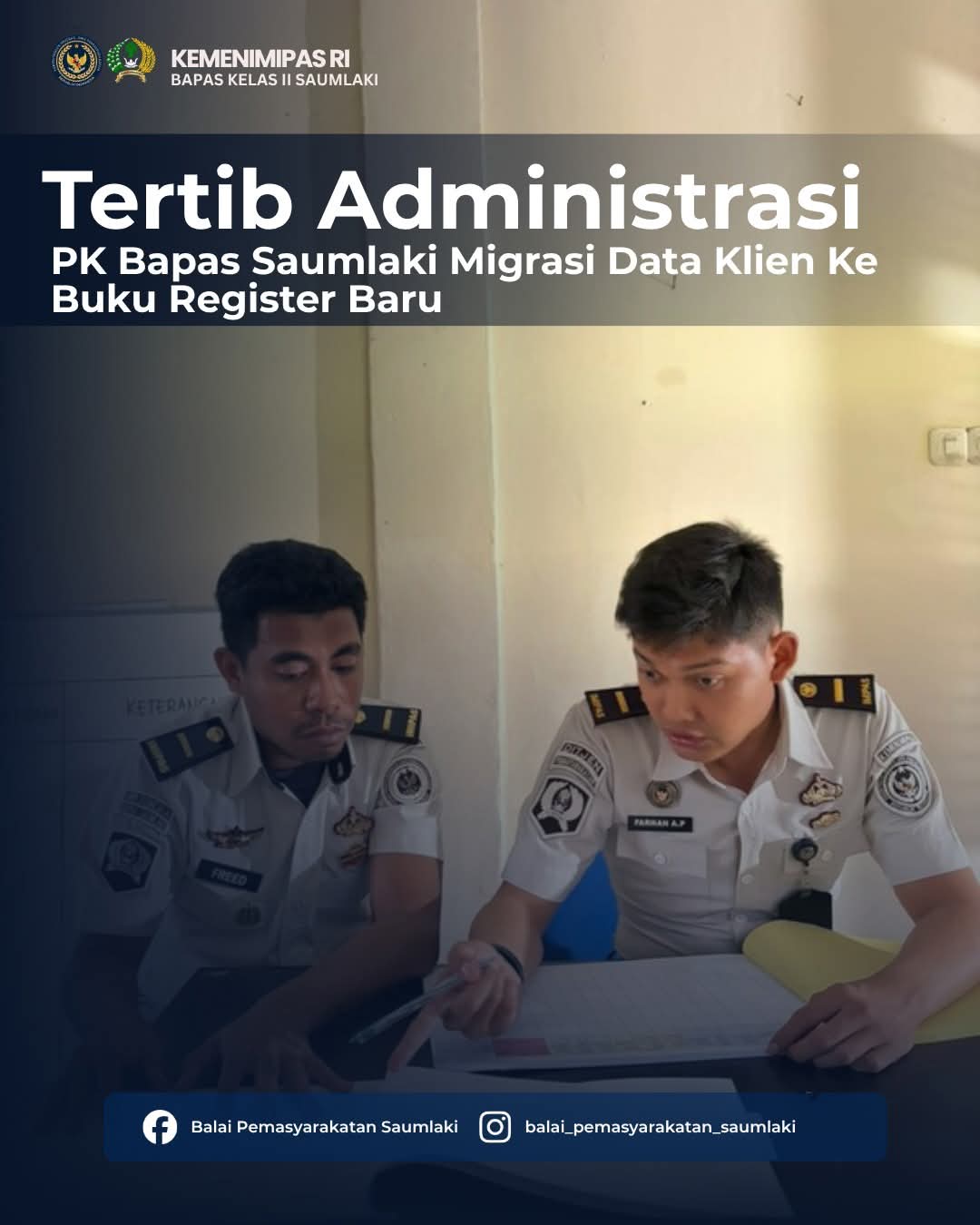 FB_IMG_1775084106242