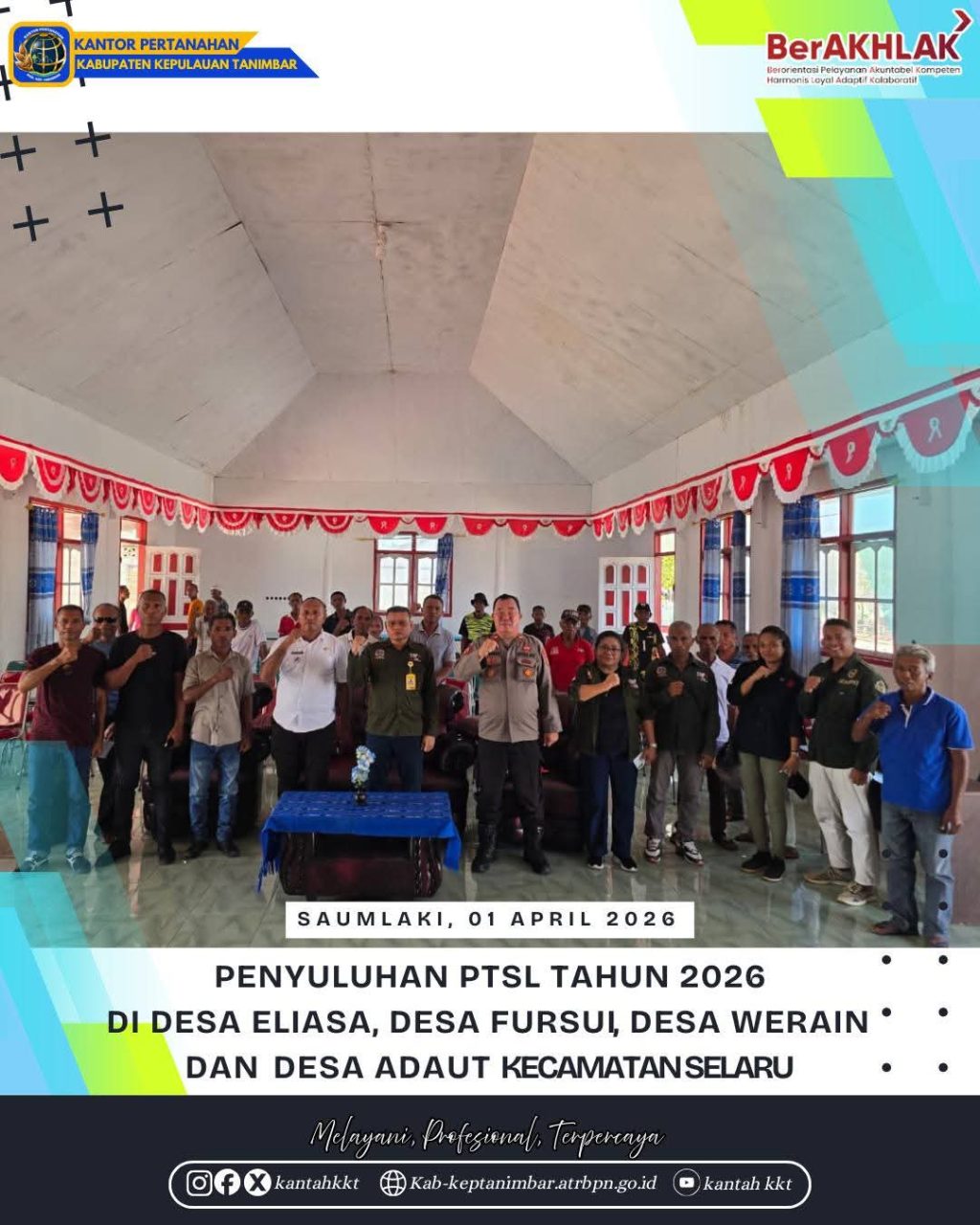 FB_IMG_1775168154668