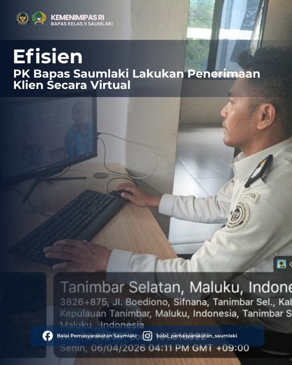 FB_IMG_1775522820294