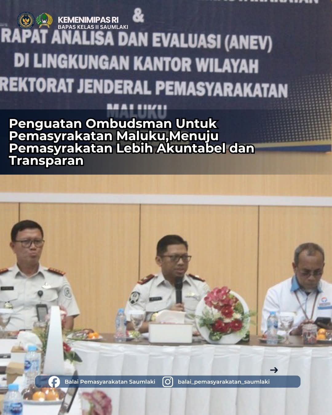 FB_IMG_1775690162519