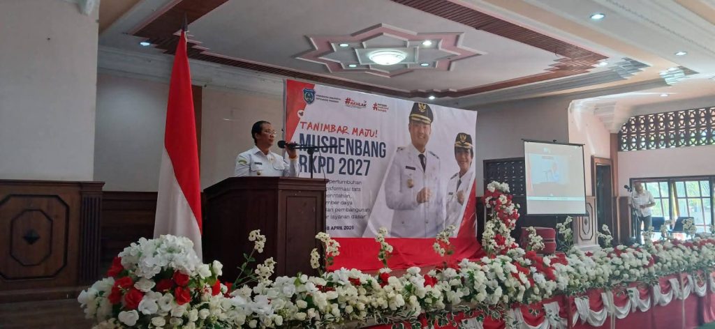 FB_IMG_1775690719454