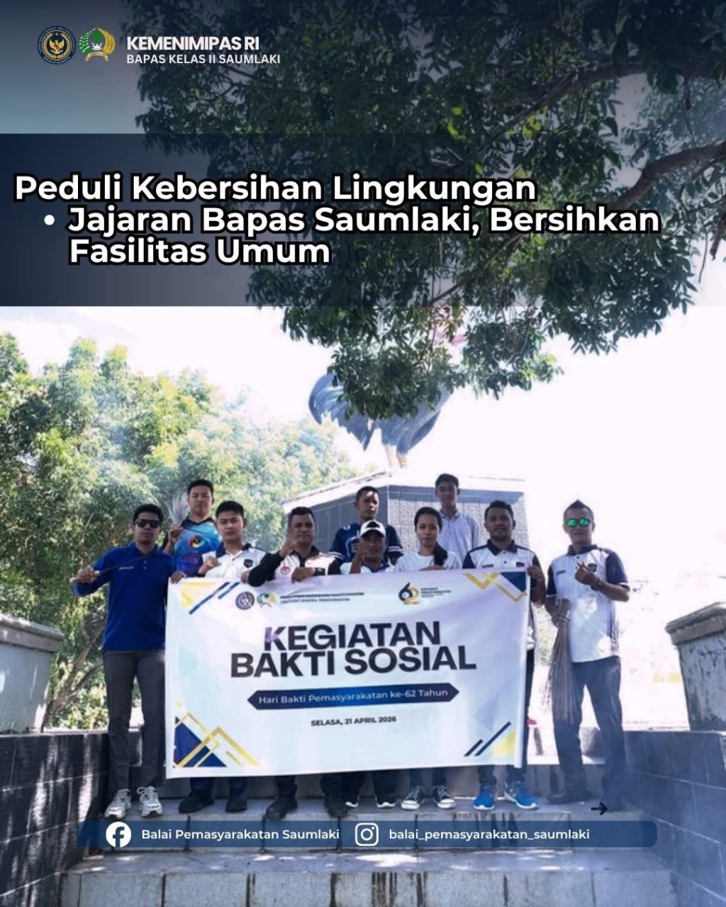 FB_IMG_1776376403473