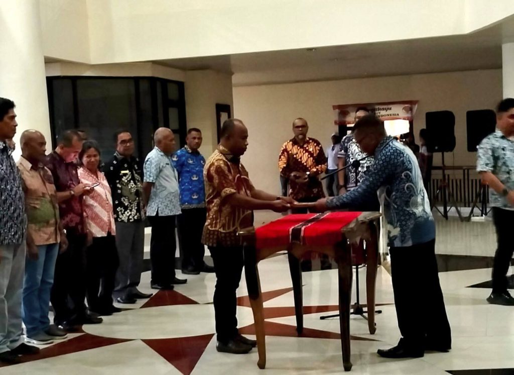 FB_IMG_1776554000972