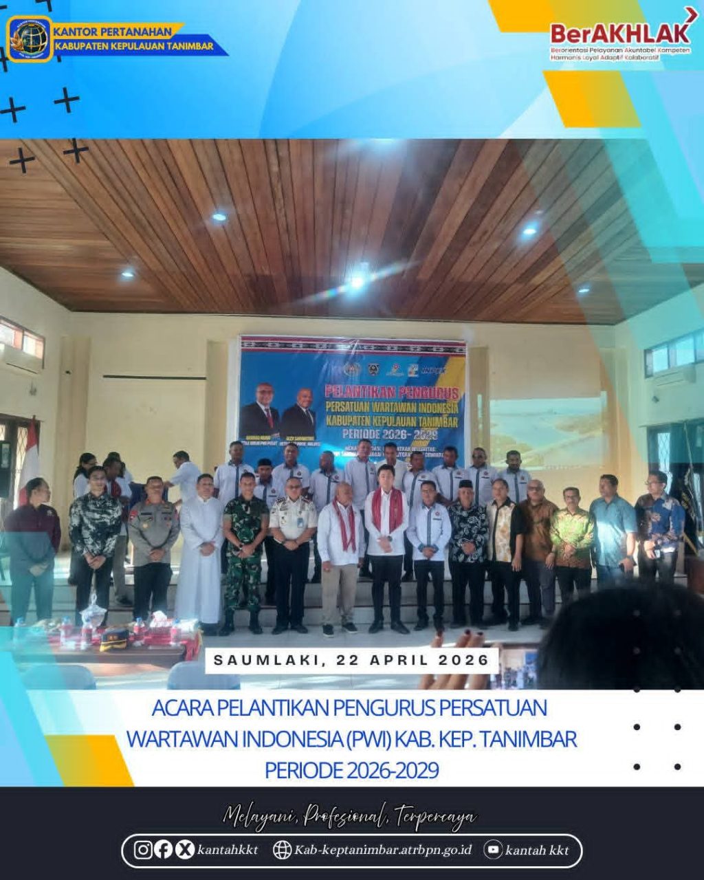 FB_IMG_1777122774247