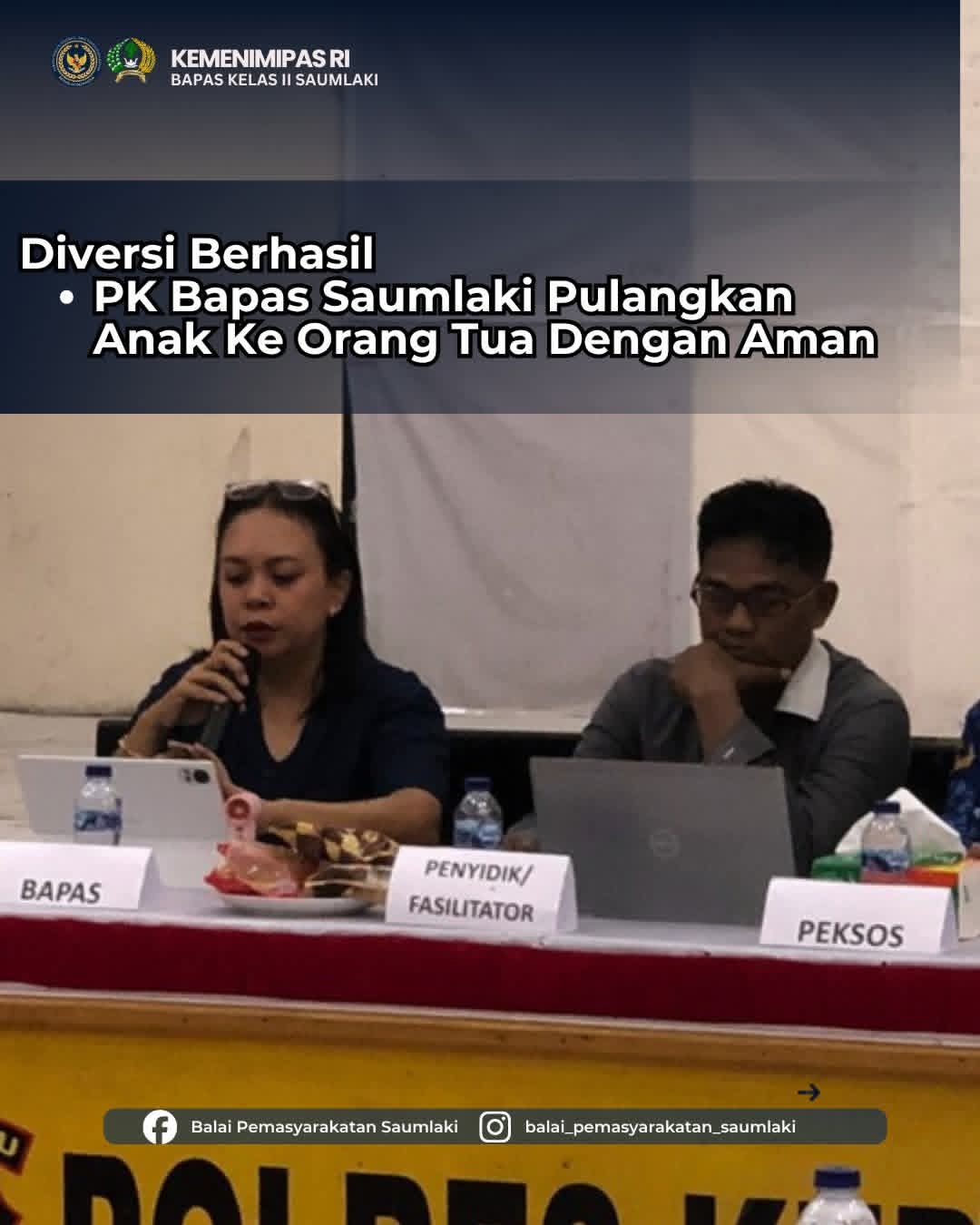 FB_IMG_1777123513663