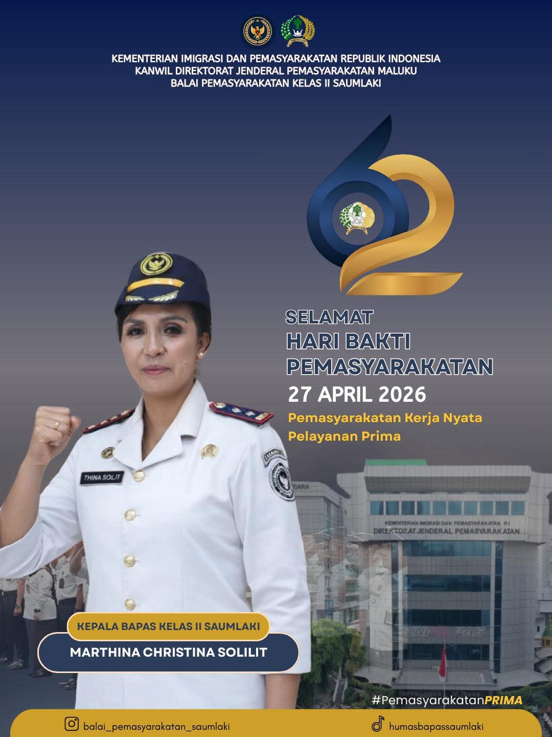 FB_IMG_1777238261289