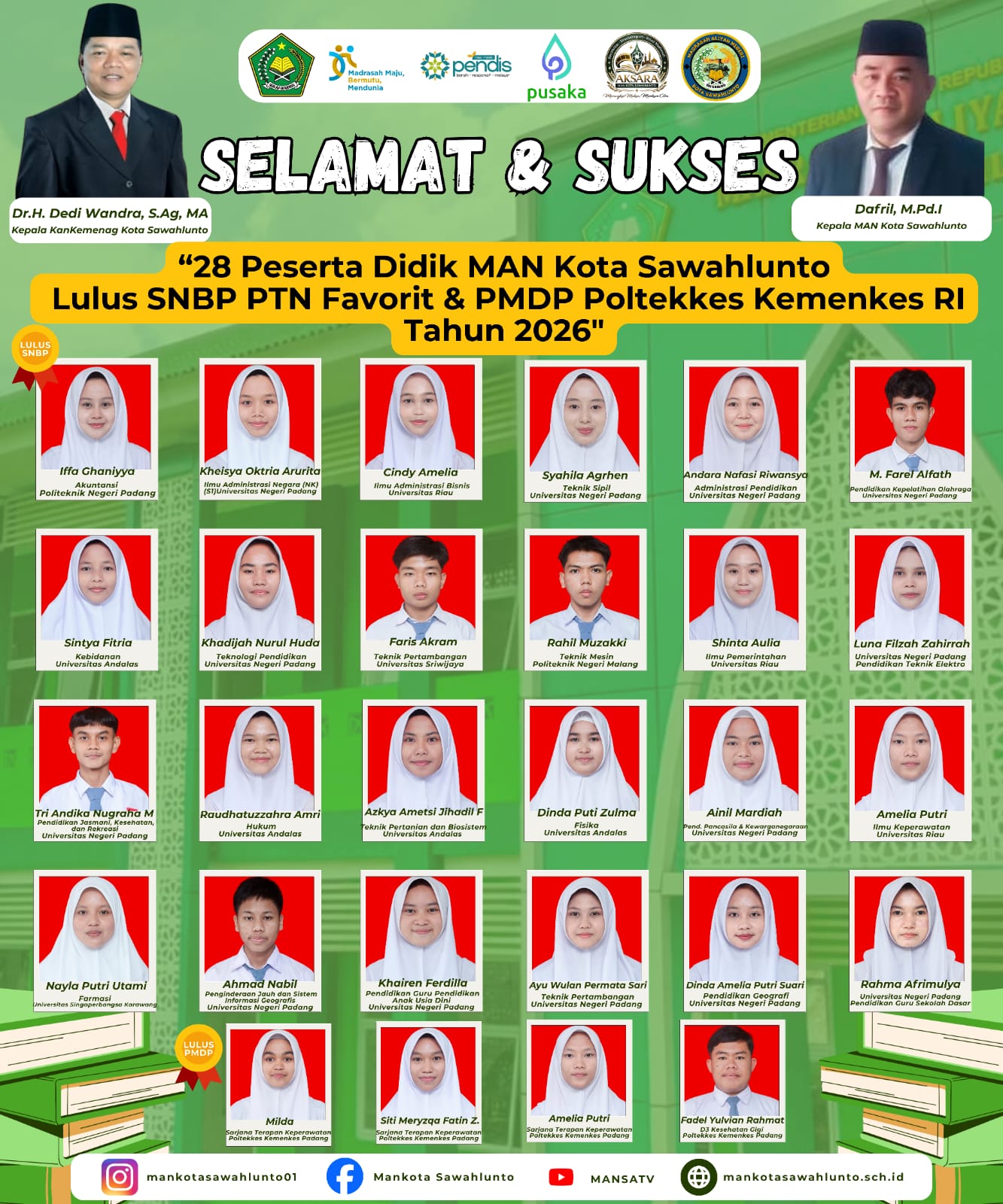 IMG-20260401-WA0038(1)