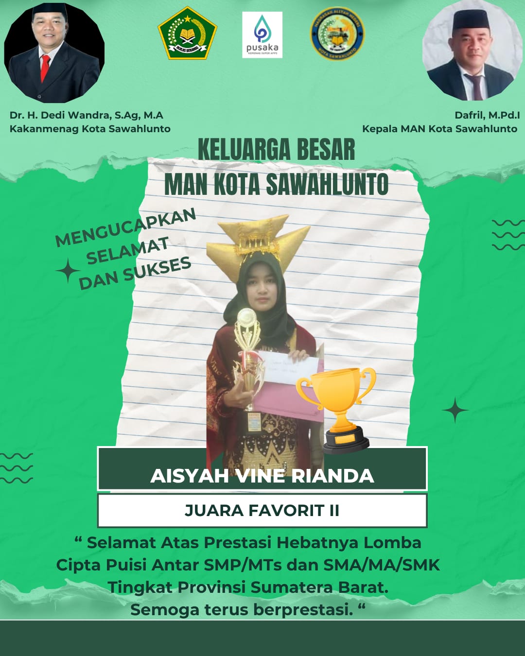 IMG-20260404-WA0026(1)