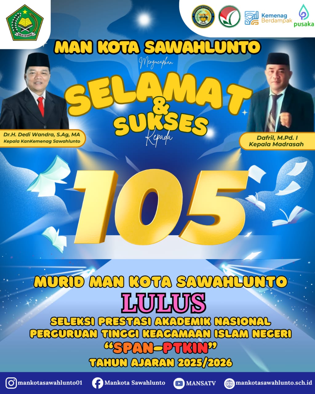 IMG-20260408-WA0064(1)