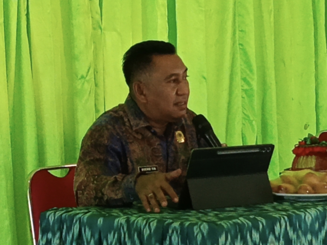 Screenshot_20260409-060651