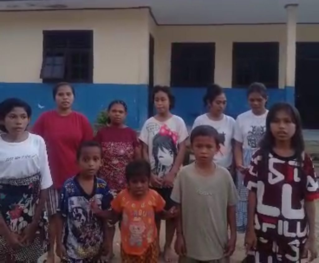 Screenshot_20260409-061855