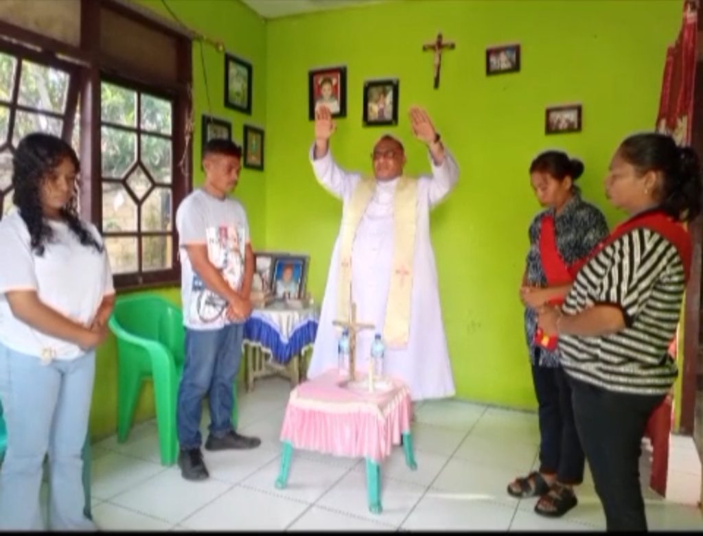 Screenshot_20260410-092216