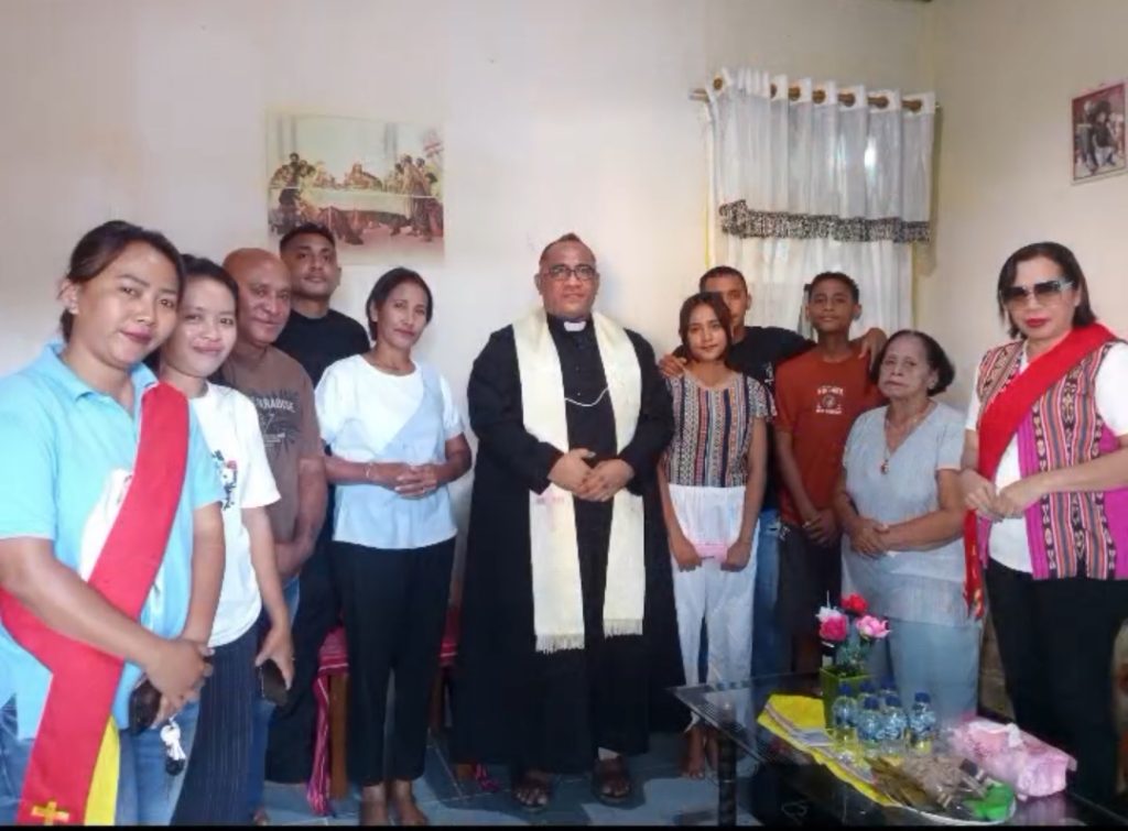 Screenshot_20260411-101318