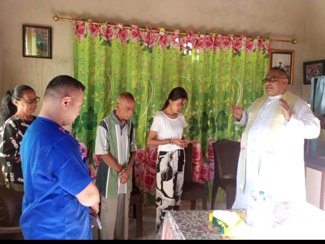 Screenshot_20260415-101518