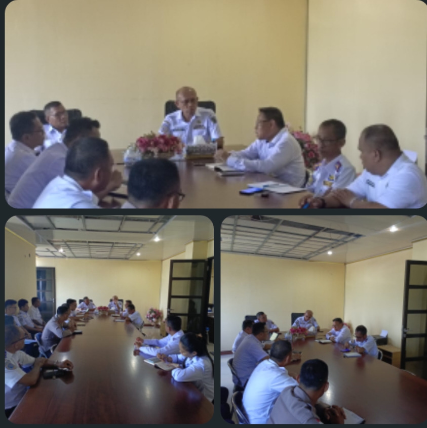 Screenshot_20260415-163853