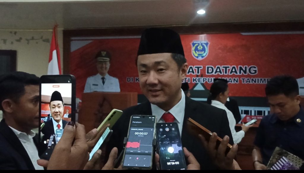 Screenshot_20260415-185217