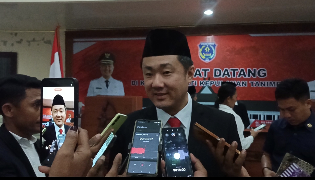 Screenshot_20260415-185217