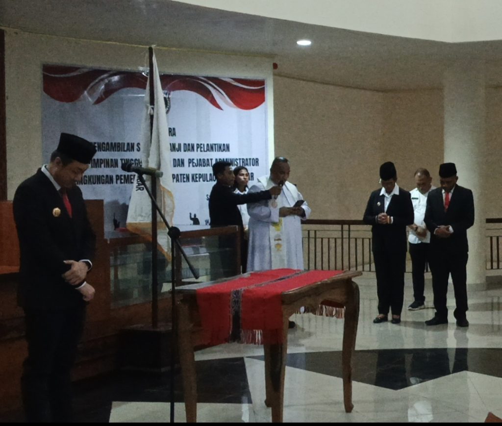 Screenshot_20260415-191336