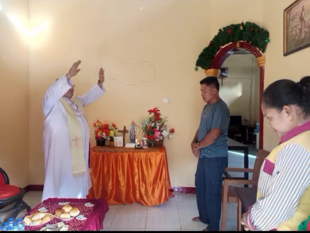 Screenshot_20260417-110843