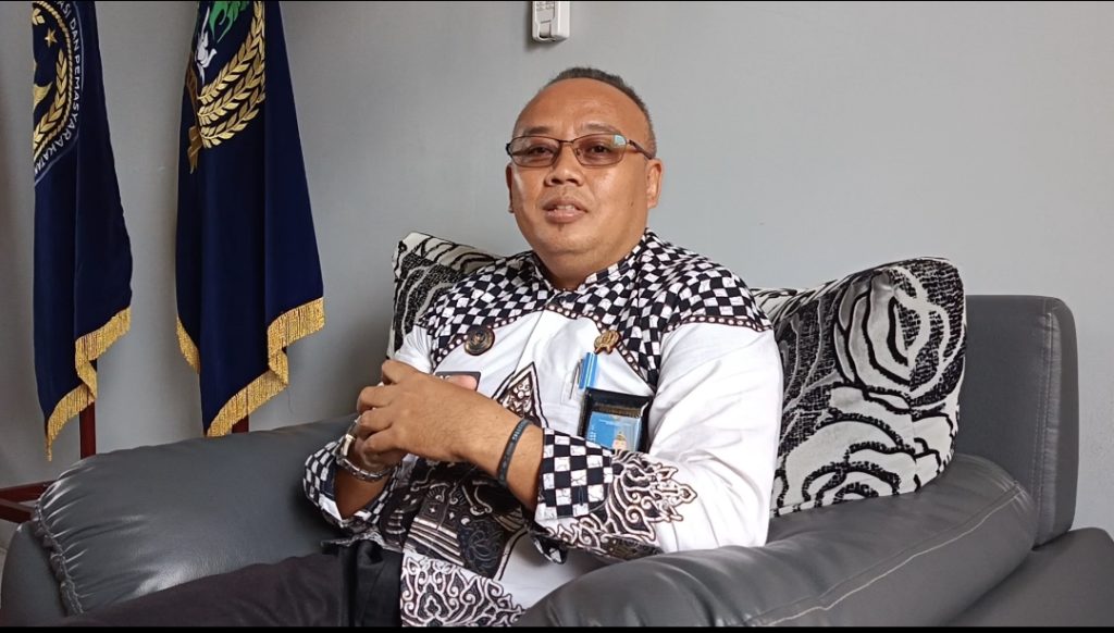 Screenshot_20260418-150103