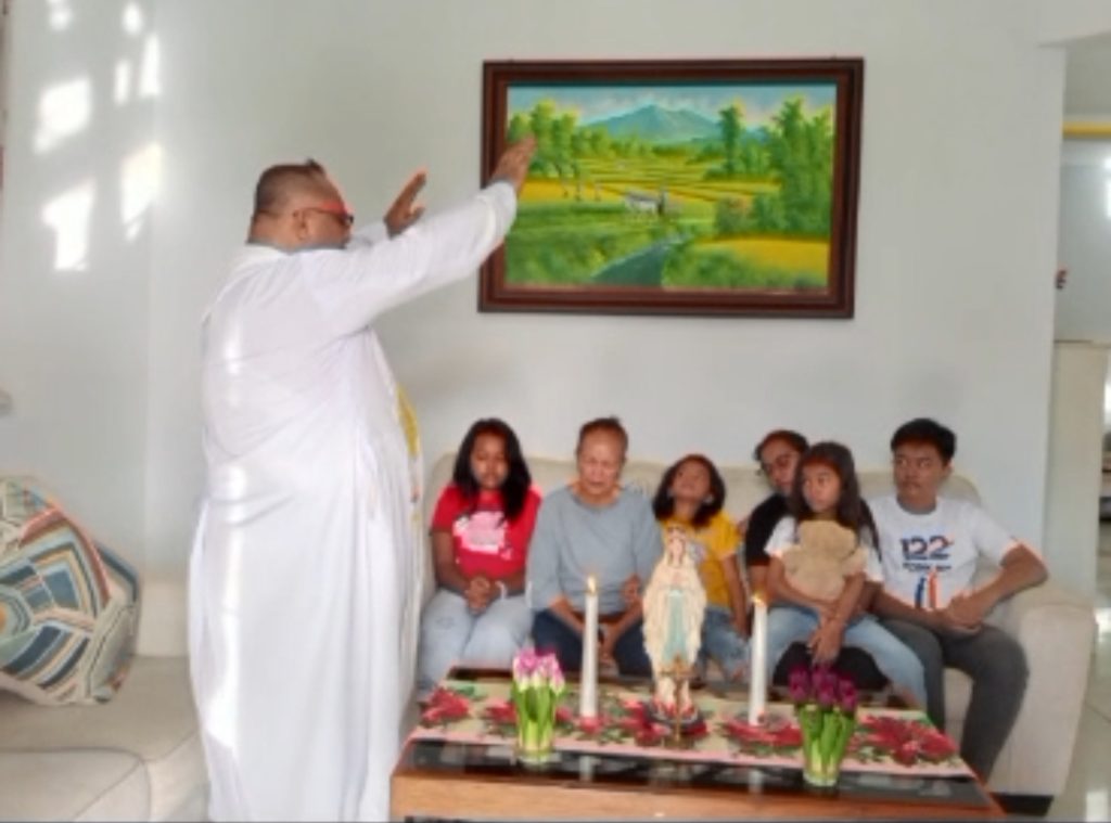 Screenshot_20260418-171224