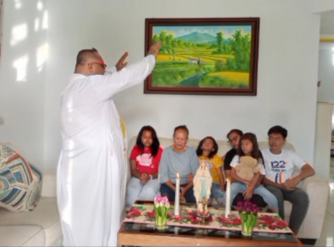 Screenshot_20260418-171224