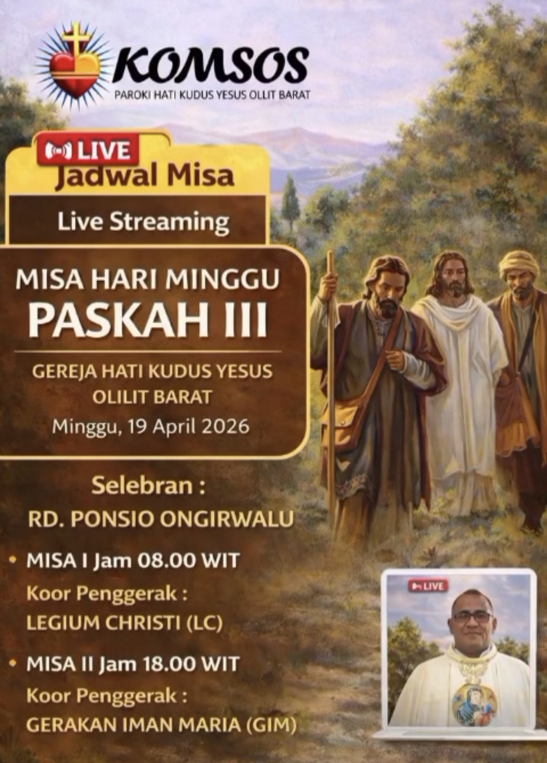 Screenshot_20260419-074656