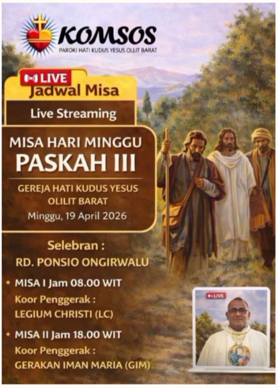 Screenshot_20260419-075023