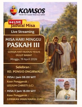 Screenshot_20260419-075304