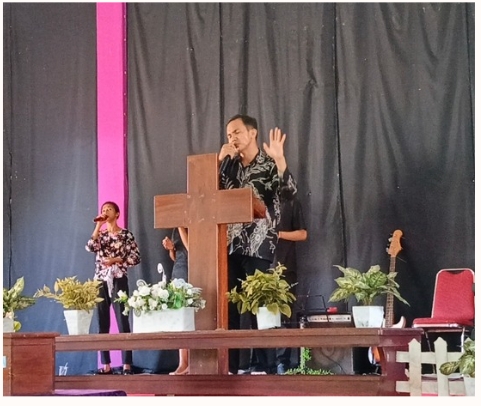 Screenshot_20260420-203601