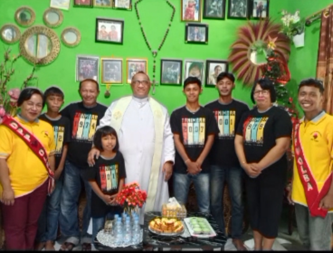 Screenshot_20260421-111748