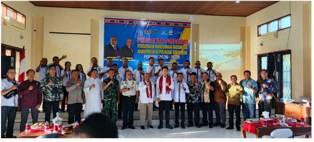 Screenshot_20260423-060448