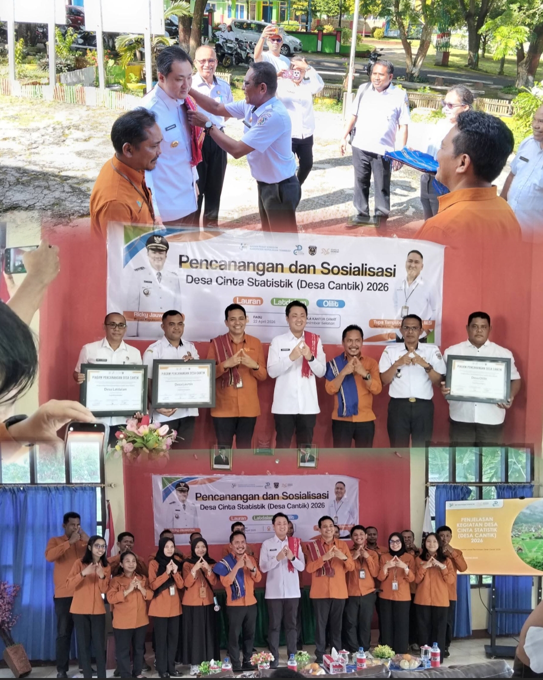 Screenshot_20260426-050539