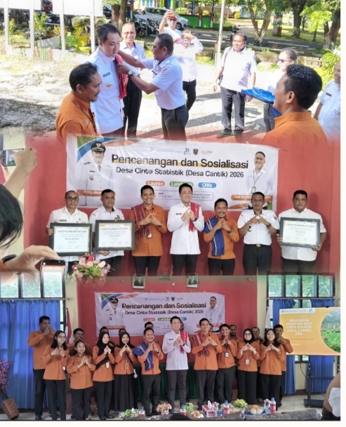 Screenshot_20260426-050759