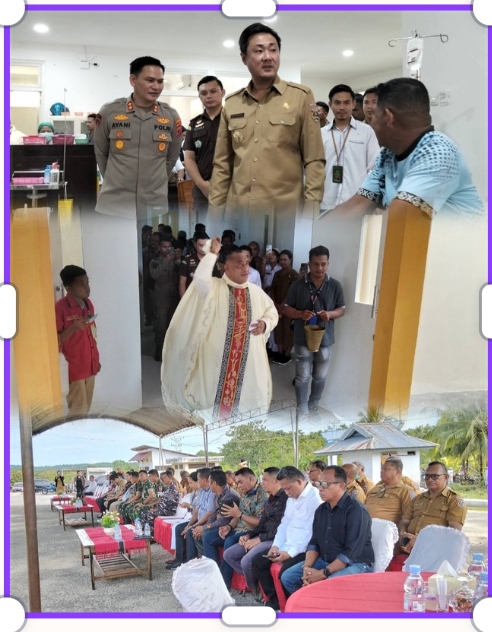 Screenshot_20260426-051640