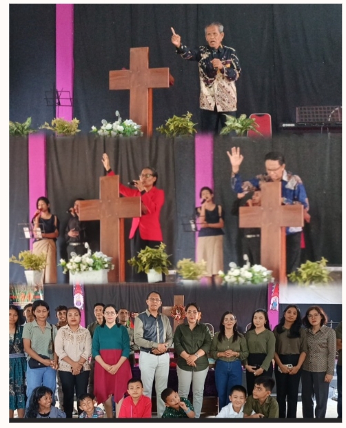 Screenshot_20260426-143124