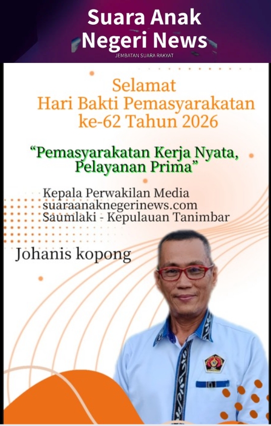 Screenshot_20260427-071300